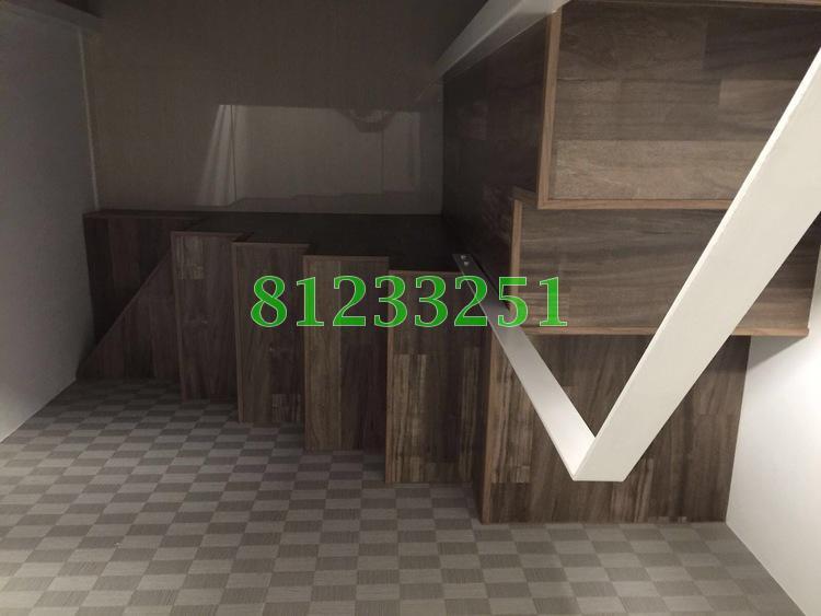 Boathouse Residences (D19), Condominium #166327052